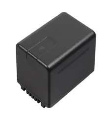 Panasonic VW-VBT380 Battery