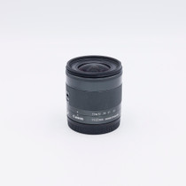 USED CANON EFM 11-22 F4-5.6