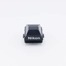 USED NIKON DE-2 ACTION PRISM VIEWFINDER
