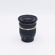 USED TAMRON 10-24 SP /NIKON