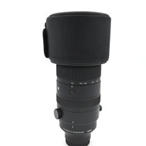 USED SIGMA 150-600 F5-6.3 DG DN OS /SONY