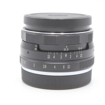 USED MEIKE 35 1.7 /SONY