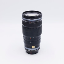 USED OLYMPUS 40-150 2.8 PRO