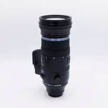 USED OLYMPUS 150-600 F5-6.3 IS