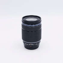 USED OLYMPUS 40-150 F4 PRO