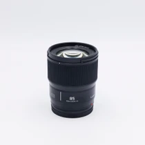 USED PANASONIC 85 1.8 S