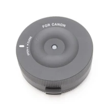 USED SIGMA UD-01 USB DOCK /CANON