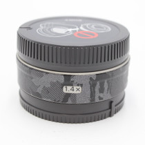 USED SONY 1.4X TC