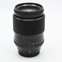 USED FUJI XF 90 F2
