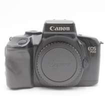 USED CANON EOS 700 BODY