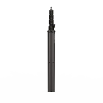 MagMod MagStand 11 Pro (11')