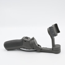 USED DJI OSMO MOBILE 3