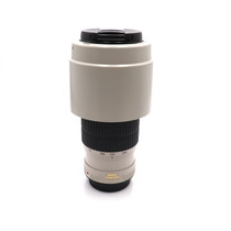 USED CANON EF 70-200 F4 L