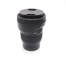 USED SIGMA 28-70 2.8 DG DN CONTEMPORARY /SONY