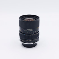 USED TAMRON 35-80 F2.8-3.8 SP MACRO /NIKON