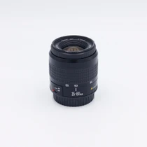 USED CANON EF 35-80 F4-5.6 III