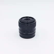 USED SONY E 35 1.8 OSS