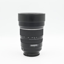 USED TAMRON 15-30 2.8 SP Di USD /A MOUNT