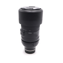 USED TAMRON 150-500 Di III VC VXD F5-6.7 /SONY