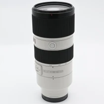 USED SONY FE 70-200 2.8 GM OSS