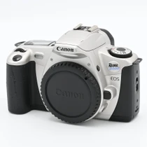 USED CANON EOS 2000 BODY