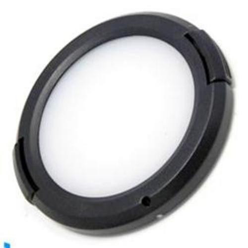 PROMASTER WHITE BAL CAP/52MM PROMASTER WHITE BAL CAP/52MM