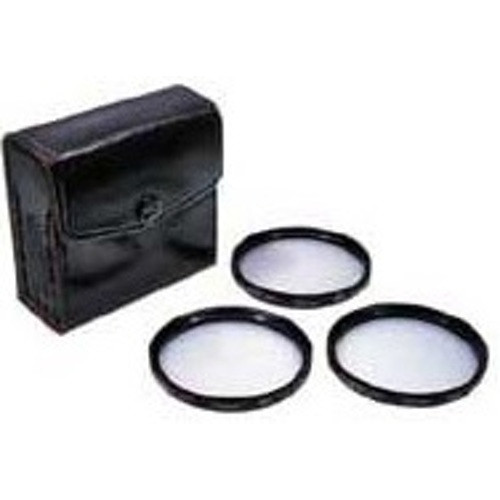 Promaster Close-Up Filter 49MM Promaster Close-Up Filter 49MM