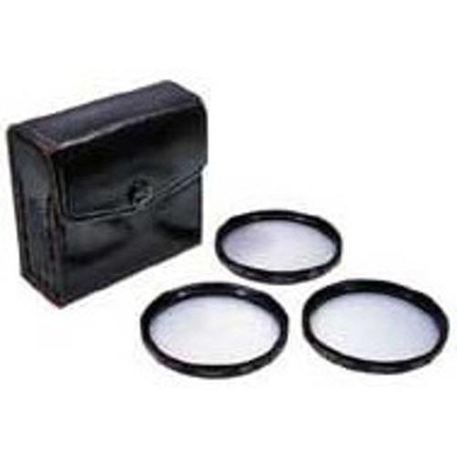 Promaster Close Up Filter 62MM Promaster Close Up Filter 62MM