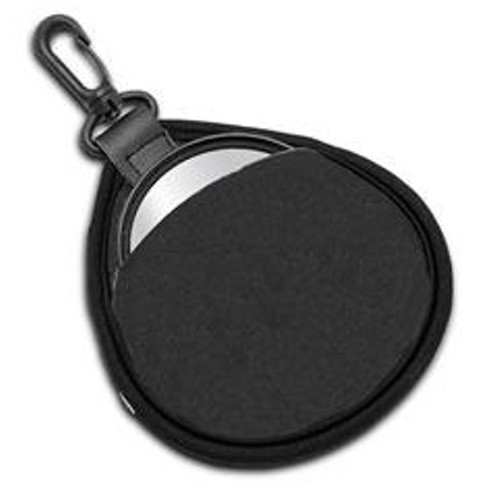 Promaster Filter Pocket Promaster Filter Pocket