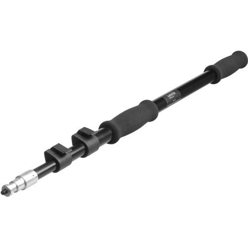 Lastolite Ezybox HS Long Extending Handle Lastolite Ezybox HS Long Extending Handle