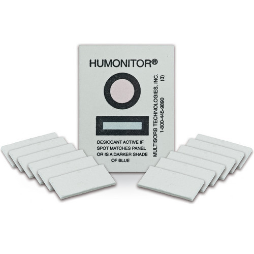 GoPro Anti-Fog Inserts (12-Pack) GoPro Anti-Fog Inserts (12-Pack)