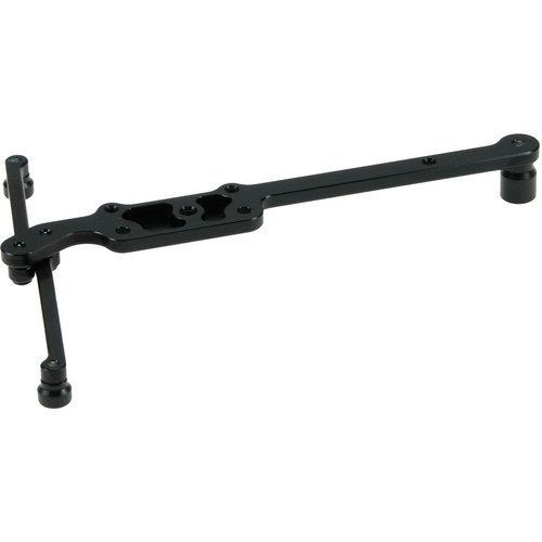 Custom Brackets Digital PRO-E Leg Stand Custom Brackets Digital PRO-E Leg Stand