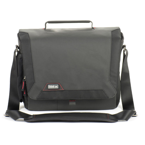 Think Tank Photo Spectral 10 Camera Shoulder Bag (Black) Think Tank Photo Spectral 10 Camera Shoulder Bag (Black)