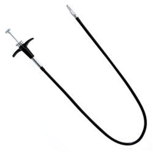 Promaster 20" Manual Cable Release Promaster 20" Manual Cable Release