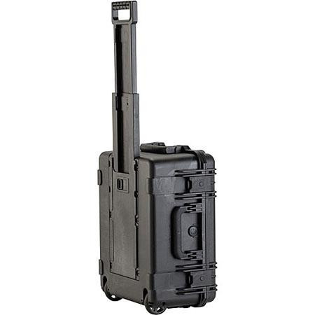 ホットケース SKB 3I-1914-8B-C Mil-Std Waterproof Case 8