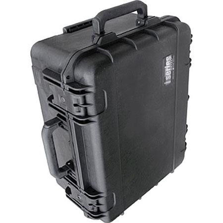 ホットケース SKB 3I-1914-8B-C Mil-Std Waterproof Case 8
