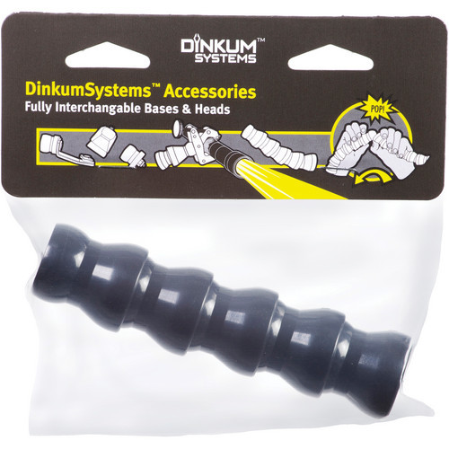 Dinkum Systems Additional Links 3/4" (5 Segments) Dinkum Systems Additional Links 3/4" (5 Segments)