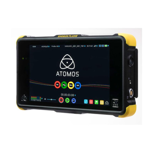 Atomos Shogun Flame 7