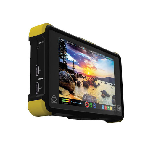 Atomos Shogun Flame 7