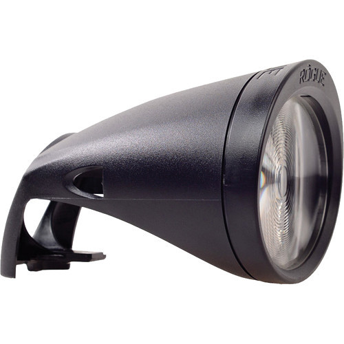 ExpoImaging Rogue Safari DSLR Pop-Up Flash Booster ExpoImaging Rogue Safari DSLR Pop-Up Flash Booster
