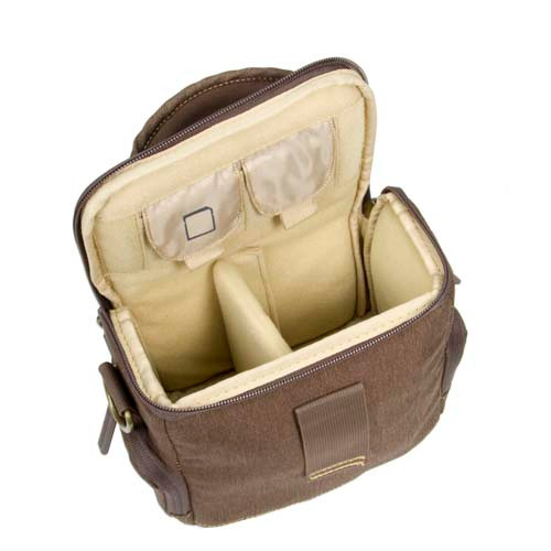 promaster cityscape 70