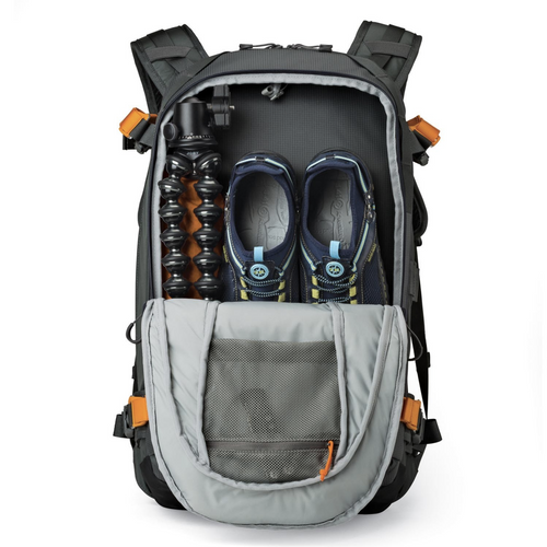 Whistler rucksack 350 aw ii clearance