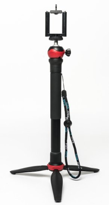Dotline Photographer Field Kit Dotline Photographer Field Kit