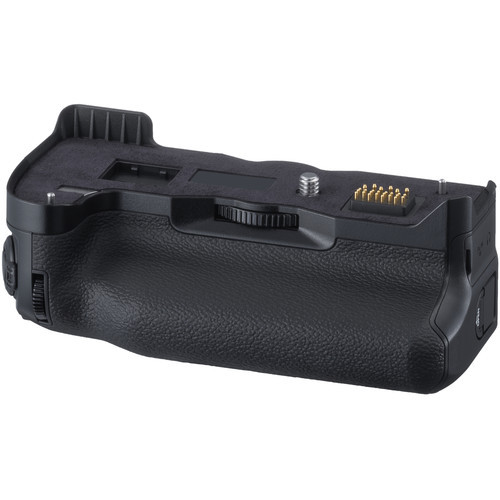 Fujifilm VPB-XH1 Vertical Power Booster Grip Fujifilm VPB-XH1 Vertical Power Booster Grip