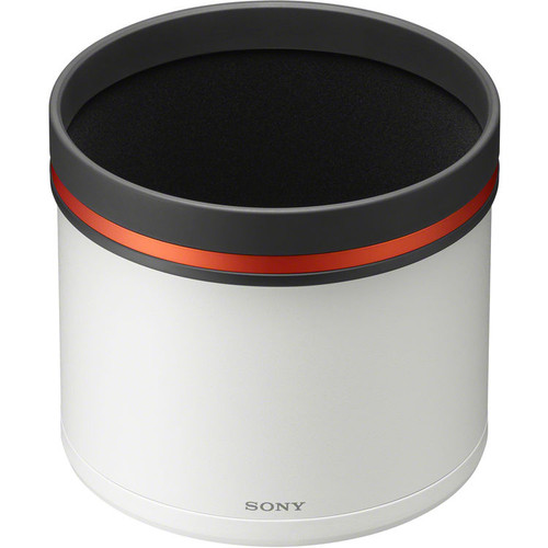 Sony FE 400mm f/2.8 GM OSS Lens | Bedfords.com