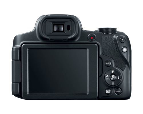 Canon PowerShot SX70 HS Digital | Bedfords.com