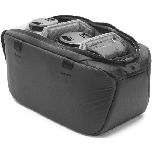 peak design travel cube