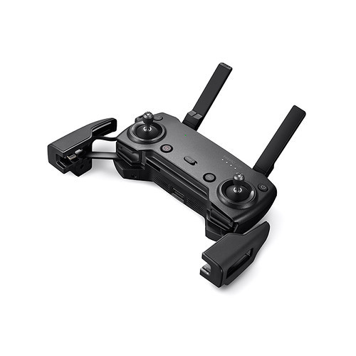 DJI Mavic Air Fly More Combo (Arctic White) | Bedfords.com