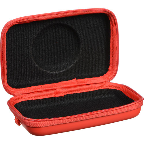 Polaroid EVA Case for Snap and Snap Touch Instant Digital Cameras