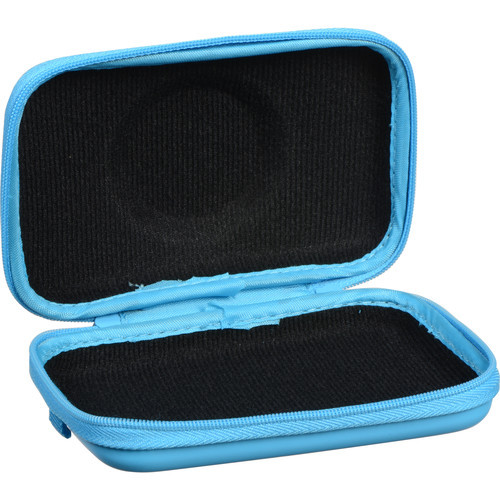 Polaroid EVA Case for Snap and Snap Touch Instant Digital Cameras